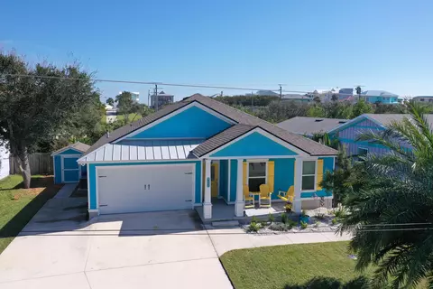 Other - 6056 Costanero Rd, Saint Augustine, FL 32080 photo 2 of 10