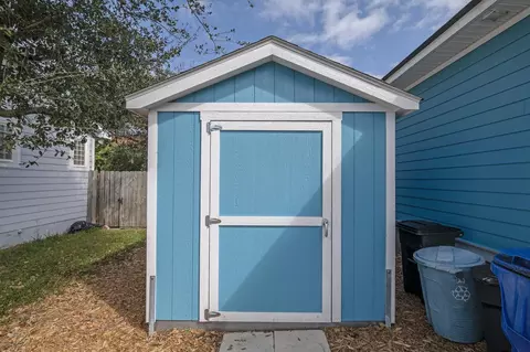 Other - 6056 Costanero Rd, Saint Augustine, FL 32080 photo 9 of 10