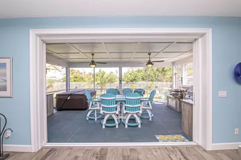Exterior - 6056 Costanero Rd, Saint Augustine, FL 32080 photo 4 of 8