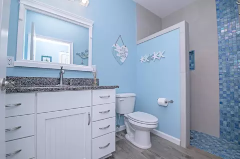 Bath - 6056 Costanero Rd, Saint Augustine, FL 32080 photo 1 of 3