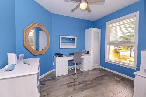 Other - 6056 Costanero Rd, Saint Augustine, FL 32080 photo 7 of 10