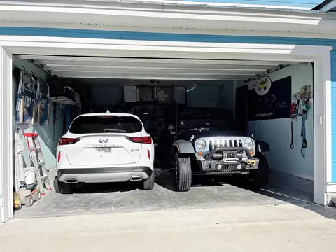 Other - 6056 Costanero Rd, Saint Augustine, FL 32080 photo 10 of 10