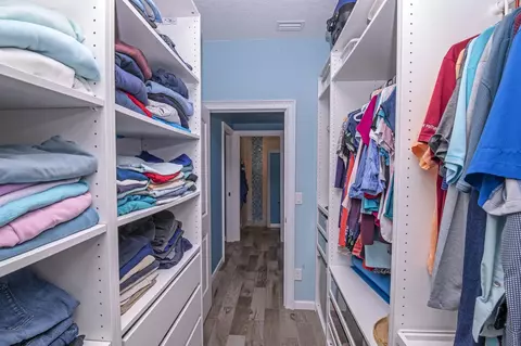 Other - 6056 Costanero Rd, Saint Augustine, FL 32080 photo 5 of 10
