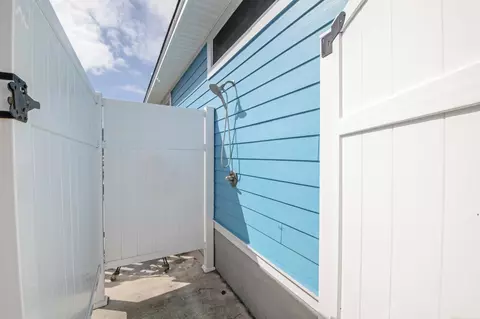 Other - 6056 Costanero Rd, Saint Augustine, FL 32080 photo 8 of 10