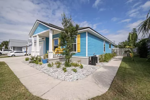 6056 Costanero Rd, Saint Augustine, FL 32080