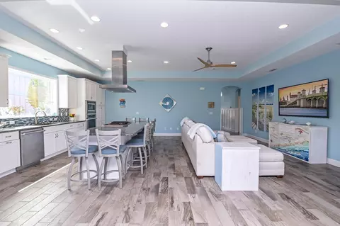Other - 6056 Costanero Rd, Saint Augustine, FL 32080 photo 3 of 10