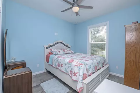 Bedroom - 6056 Costanero Rd, Saint Augustine, FL 32080 photo 2 of 3