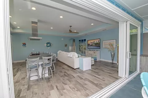 Other - 6056 Costanero Rd, Saint Augustine, FL 32080 photo 4 of 10