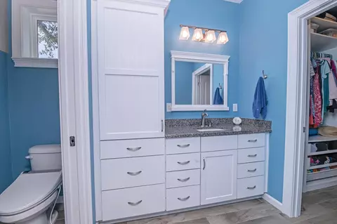 Other - 6056 Costanero Rd, Saint Augustine, FL 32080 photo 6 of 10
