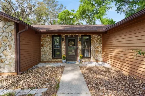 Other - 204 Queen Rd, Saint Augustine, FL 32086 photo 1 of 7