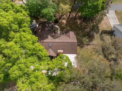 View/Area - 204 Queen Rd, Saint Augustine, FL 32086 photo 6 of 15
