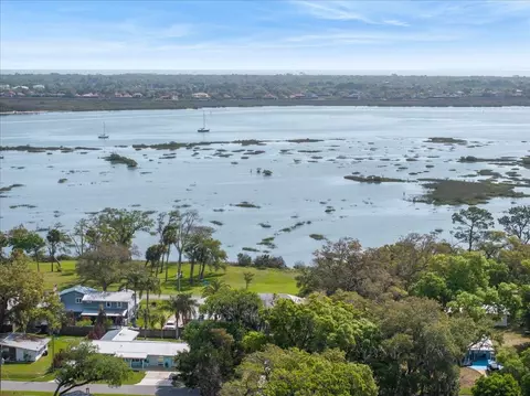 View/Area - 204 Queen Rd, Saint Augustine, FL 32086 photo 15 of 15
