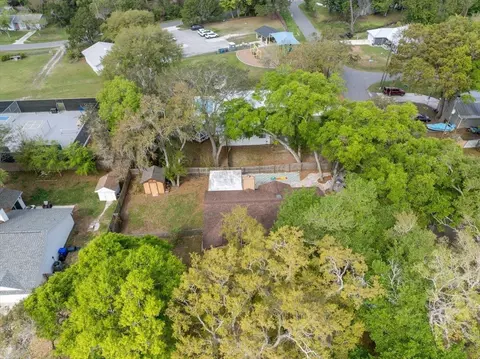 View/Area - 204 Queen Rd, Saint Augustine, FL 32086 photo 3 of 15