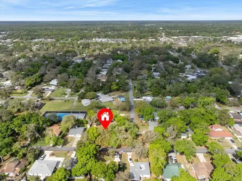 View/Area - 204 Queen Rd, Saint Augustine, FL 32086 photo 9 of 15