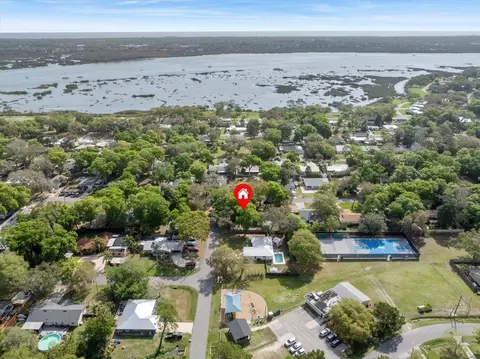 View/Area - 204 Queen Rd, Saint Augustine, FL 32086 photo 12 of 15