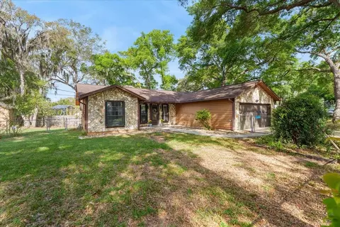 204 Queen Rd, Saint Augustine, FL 32086