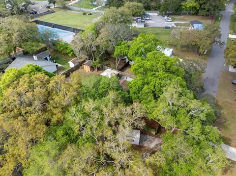 View/Area - 204 Queen Rd, Saint Augustine, FL 32086 photo 4 of 15