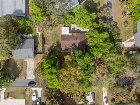 View/Area - 204 Queen Rd, Saint Augustine, FL 32086 photo 5 of 15