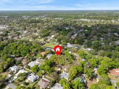 View/Area - 204 Queen Rd, Saint Augustine, FL 32086 photo 10 of 15