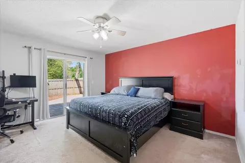Bedroom - 204 Queen Rd, Saint Augustine, FL 32086 photo 1 of 6