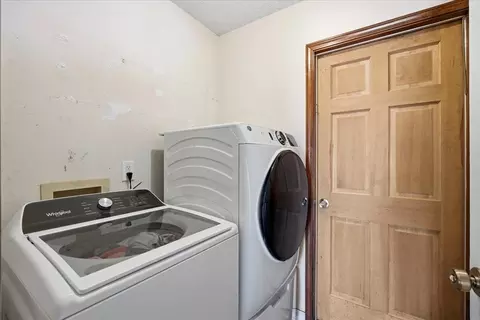Other - 204 Queen Rd, Saint Augustine, FL 32086 photo 6 of 7