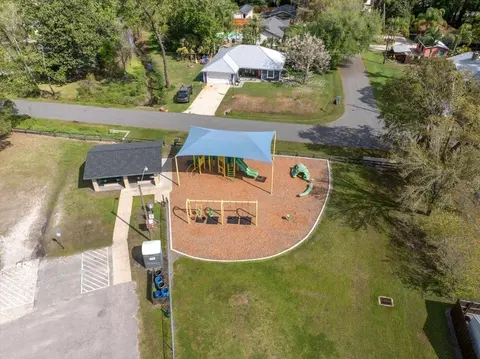 View/Area - 204 Queen Rd, Saint Augustine, FL 32086 photo 1 of 15