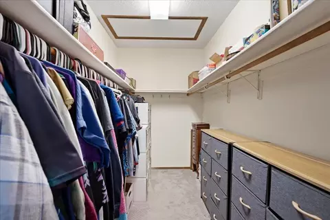 Other - 204 Queen Rd, Saint Augustine, FL 32086 photo 5 of 7