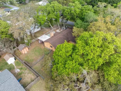 View/Area - 204 Queen Rd, Saint Augustine, FL 32086 photo 2 of 15