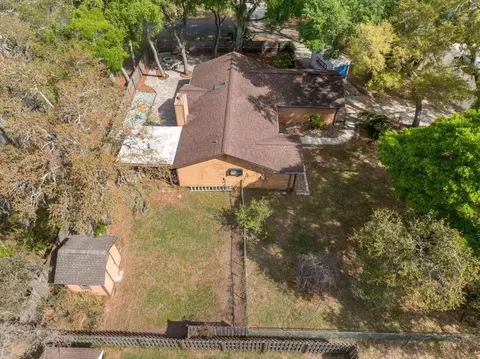 View/Area - 204 Queen Rd, Saint Augustine, FL 32086 photo 7 of 15