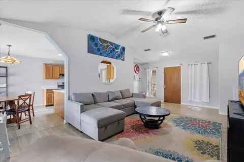 Other - 204 Queen Rd, Saint Augustine, FL 32086 photo 3 of 7