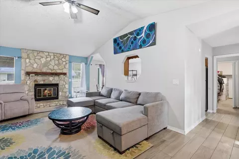 Other - 204 Queen Rd, Saint Augustine, FL 32086 photo 2 of 7