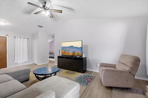 Other - 204 Queen Rd, Saint Augustine, FL 32086 photo 4 of 7