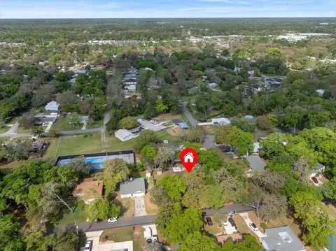 View/Area - 204 Queen Rd, Saint Augustine, FL 32086 photo 8 of 15