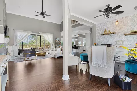 Other - 500 Turnberry Ln, Saint Augustine, FL 32080 photo 3 of 9