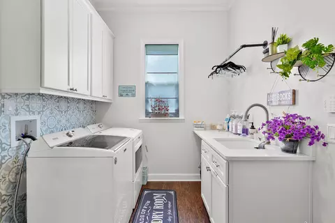 Other - 500 Turnberry Ln, Saint Augustine, FL 32080 photo 5 of 9