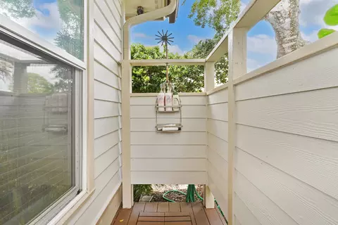 Other - 500 Turnberry Ln, Saint Augustine, FL 32080 photo 8 of 9
