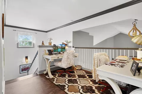 Other - 500 Turnberry Ln, Saint Augustine, FL 32080 photo 6 of 9