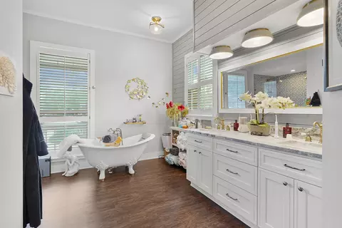 Bath - 500 Turnberry Ln, Saint Augustine, FL 32080 photo 2 of 7