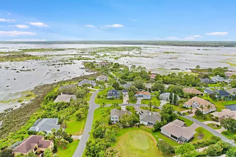 View/Area - 500 Turnberry Ln, Saint Augustine, FL 32080 photo 5 of 10