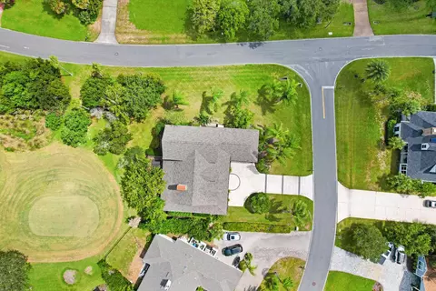 View/Area - 500 Turnberry Ln, Saint Augustine, FL 32080 photo 7 of 10