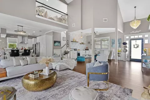 Other - 500 Turnberry Ln, Saint Augustine, FL 32080 photo 1 of 9