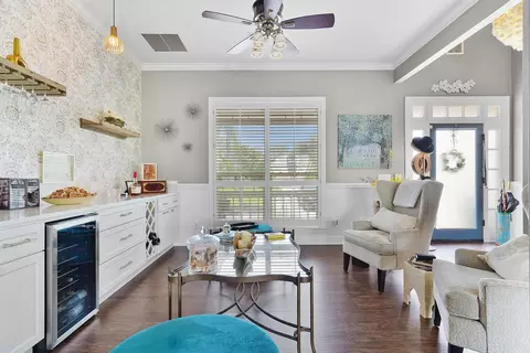 Other - 500 Turnberry Ln, Saint Augustine, FL 32080 photo 4 of 9