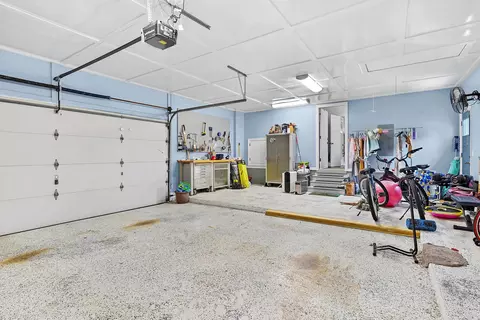 Other - 500 Turnberry Ln, Saint Augustine, FL 32080 photo 7 of 9