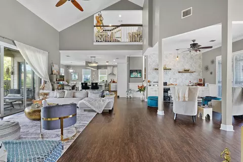 Other - 500 Turnberry Ln, Saint Augustine, FL 32080 photo 2 of 9
