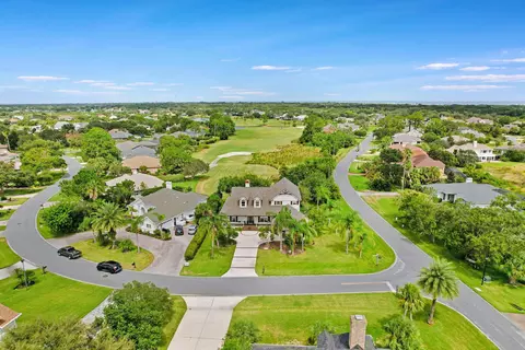 View/Area - 500 Turnberry Ln, Saint Augustine, FL 32080 photo 1 of 10