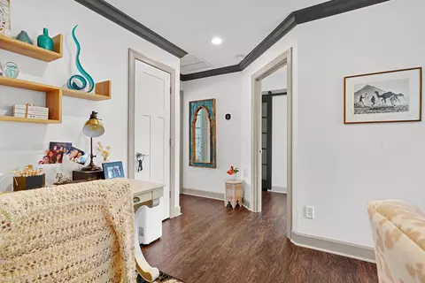 Entry Way - 500 Turnberry Ln, Saint Augustine, FL 32080 photo 2 of 2