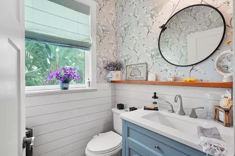 Bath - 500 Turnberry Ln, Saint Augustine, FL 32080 photo 1 of 7