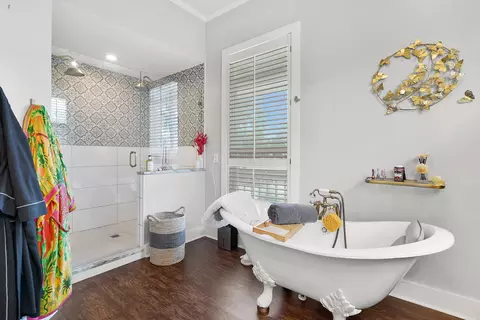 Bath - 500 Turnberry Ln, Saint Augustine, FL 32080 photo 3 of 7