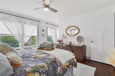 Bedroom - 500 Turnberry Ln, Saint Augustine, FL 32080 photo 7 of 7