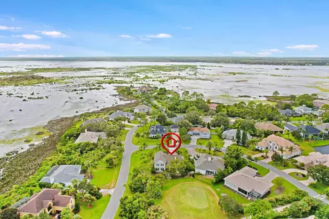 View/Area - 500 Turnberry Ln, Saint Augustine, FL 32080 photo 6 of 10
